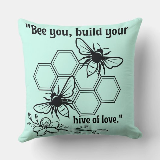 お前 クッション (裏面)