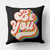 お前！クッション クッション (裏面)