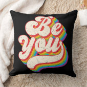 お前！クッション クッション (ブランケット)