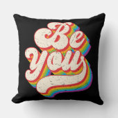 お前！クッション クッション (正面)