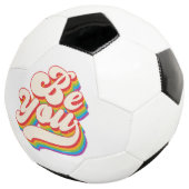 お前!サッカーボール サッカーボール (3/4)