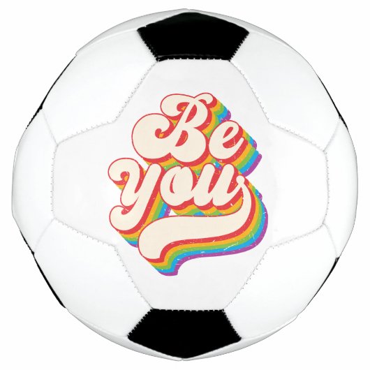 お前!サッカーボール サッカーボール (正面)