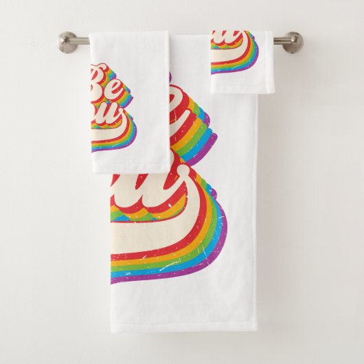 お前！タオルセット バスタオルセット (インサイチュ)