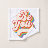 お前！タオルセット バスタオルセット (ウォッシュタオル)