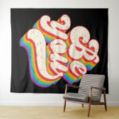 お前！タペストリー タペストリー (インサイチュ(横))