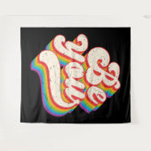 お前！タペストリー タペストリー (正面(横))