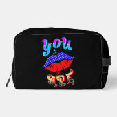 お前 ドップキット (裏面)