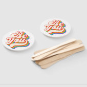 お前！ハンドファン ハンドファン (組立なし)