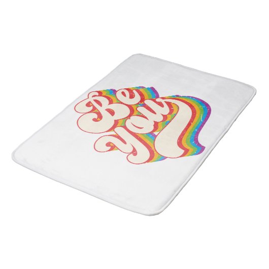 お前！バスマット バスマット (アングル)