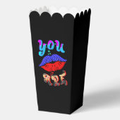 お前 フェイバーボックス (裏面)