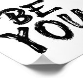 お前 ポスター (角)