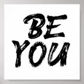 お前 ポスター (正面)