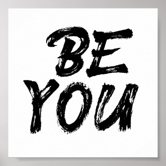 お前 ポスター (正面)