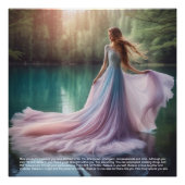 お前 ポスター (正面)