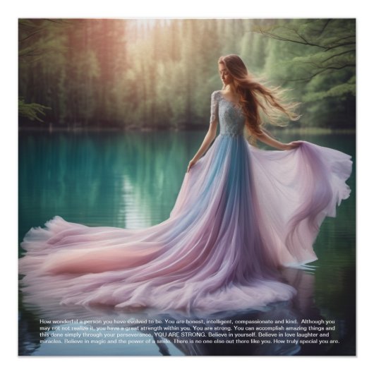 お前 ポスター (正面)