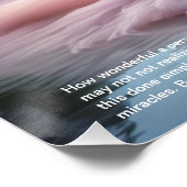 お前 ポスター (コーナー)