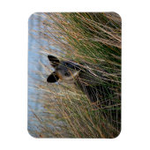 お前 マグネット (縦)