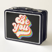 お前！ランチボックス メタルランチボックス (裏面)