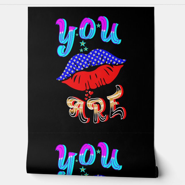 お前 壁紙 (ほどく)