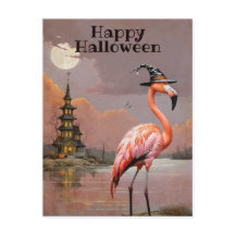 お化け屋敷のハロウィンコスチュームパーティー