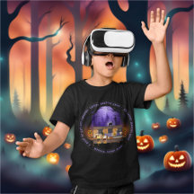 お化け焼き鳥ヘブン