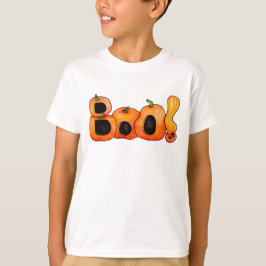 お化け Tシャツ