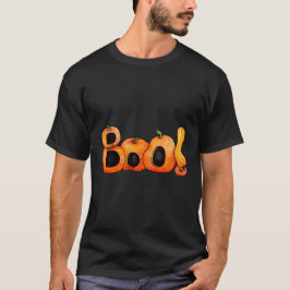 お化け Tシャツ