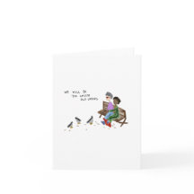 お友達と一緒に年最高のを取る