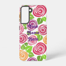 お名前はこちら – パーソナライズされたデザイン