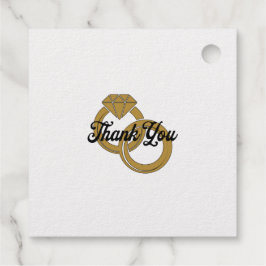 お名前入りイニシャル フェイバータグ