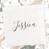 お名前 |スクエレガントリプト