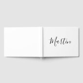 お名前 |スクエレガントリプト ゲストブック (全面)