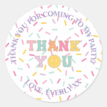 お名門私立校風の好み感謝していのPatch Letter