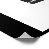 お問い合わせ頼詳細:カスタマーサービス ポスター (角)