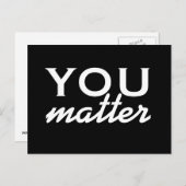 お問い合わせ – はがきやる気を起こさせる ポストカード (正面/裏面)