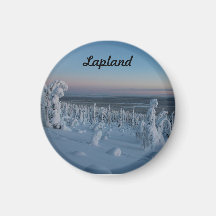 お土産フォレーエンネイジェデラポニー