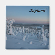 お土産フォレーエンネイジェデラポニー