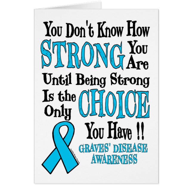 お墓の…強さが分からない。 (正面)