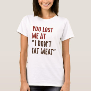 お失った前は Tシャツ