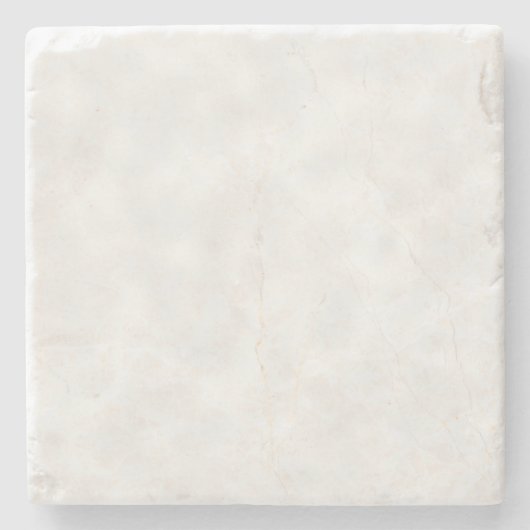 お好きなようにカスタマイズ - ストーンコースター (正面)