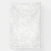 お好きなようにカスタマイズ - 横断幕 (縦)