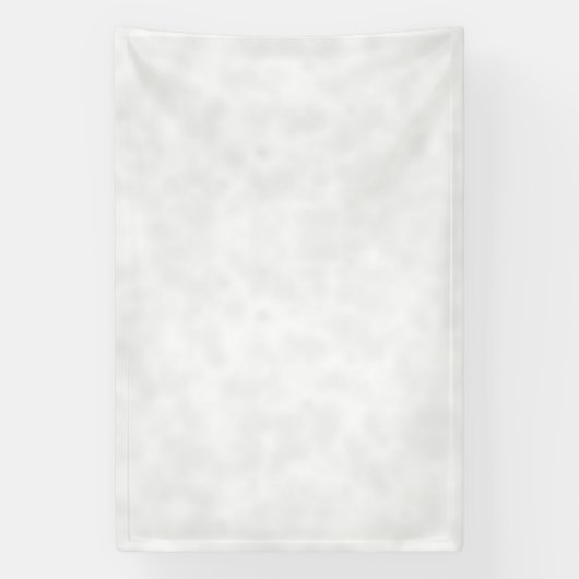 お好きなようにカスタマイズ - 横断幕 (縦)