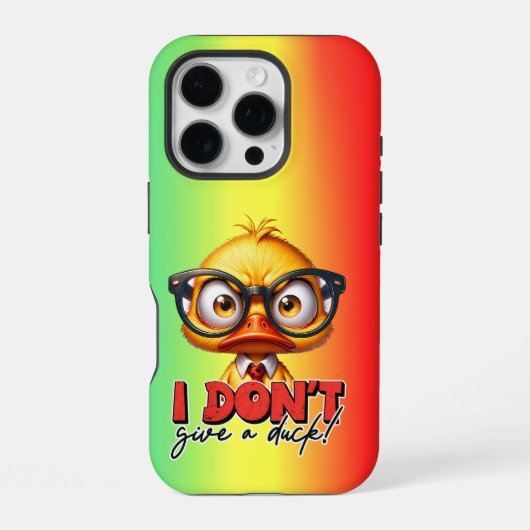 お好きなデザインにできます :-) iPhoneケース (裏面)
