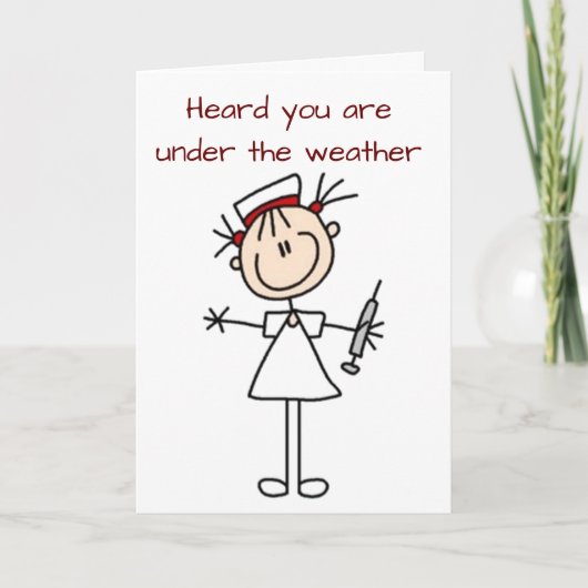 お好きな**撃で**飲め！ カード (正面)