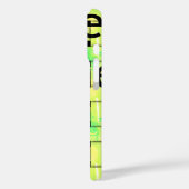 お好き Case-Mate iPhoneケース (裏面 / 左)