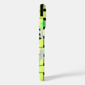 お好き Case-Mate iPhoneケース (裏面 / 右)