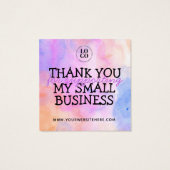 お好みで手作り[場所]挿入カード (裏面)