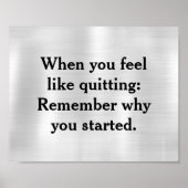 お好感じきなやめら ポスター (正面)