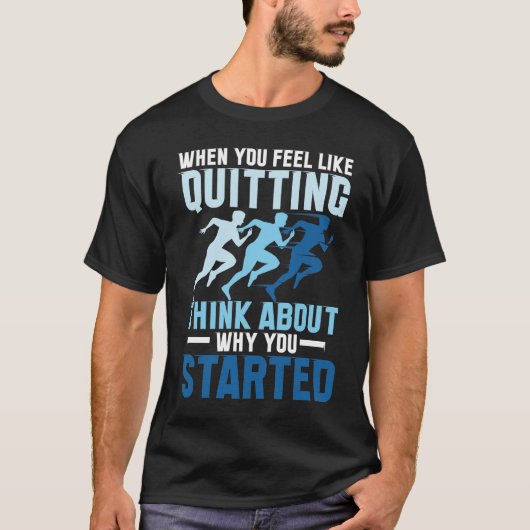 お好感じきなやめら Tシャツ (正面)