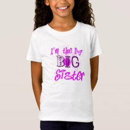 お姉さんだよ キッズTシャツ Tシャツ
